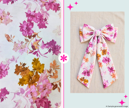 🎀 Willow Bows