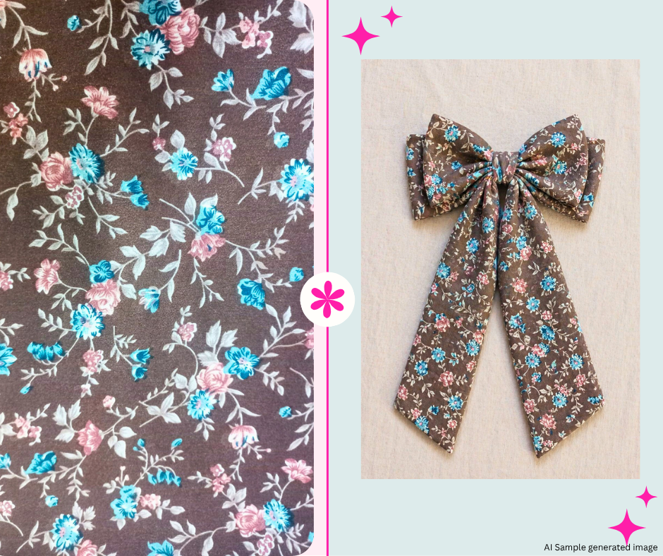 🎀 Willow Bows_31