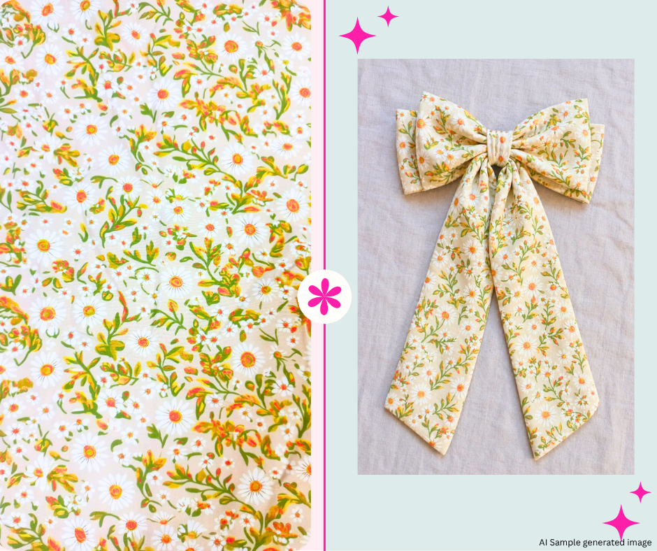 🎀 Willow Bows_33