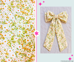🎀 Willow Bows