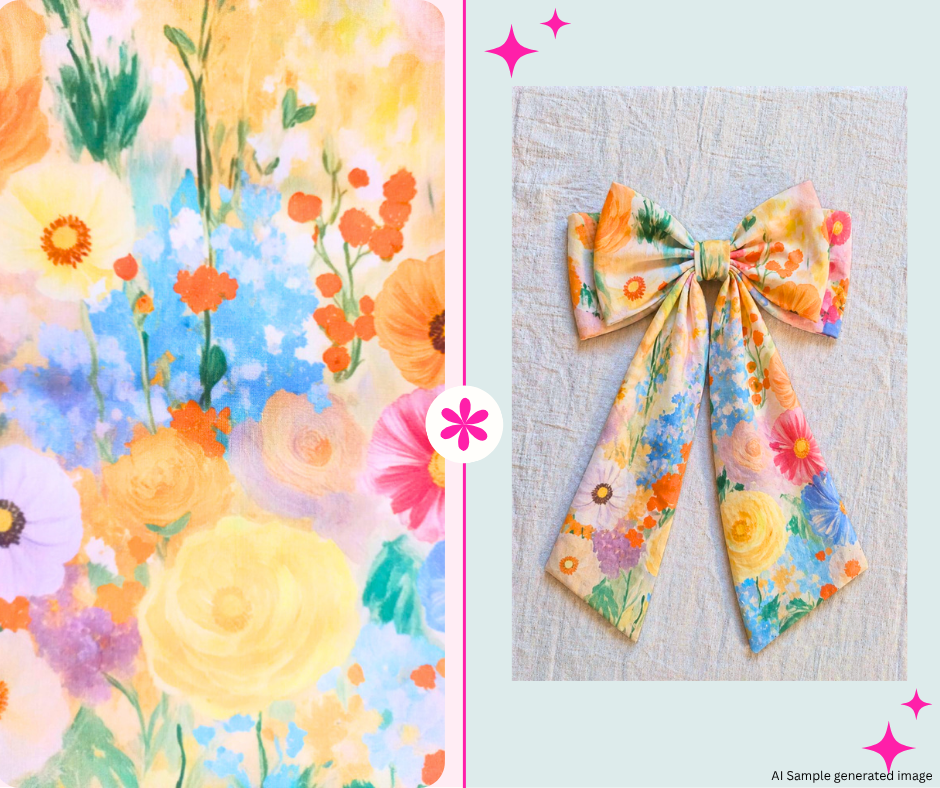 🎀 Willow Bows_34