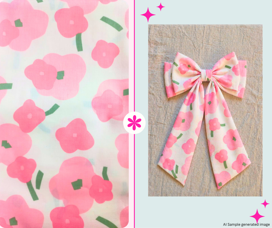 🎀 Willow Bows_35