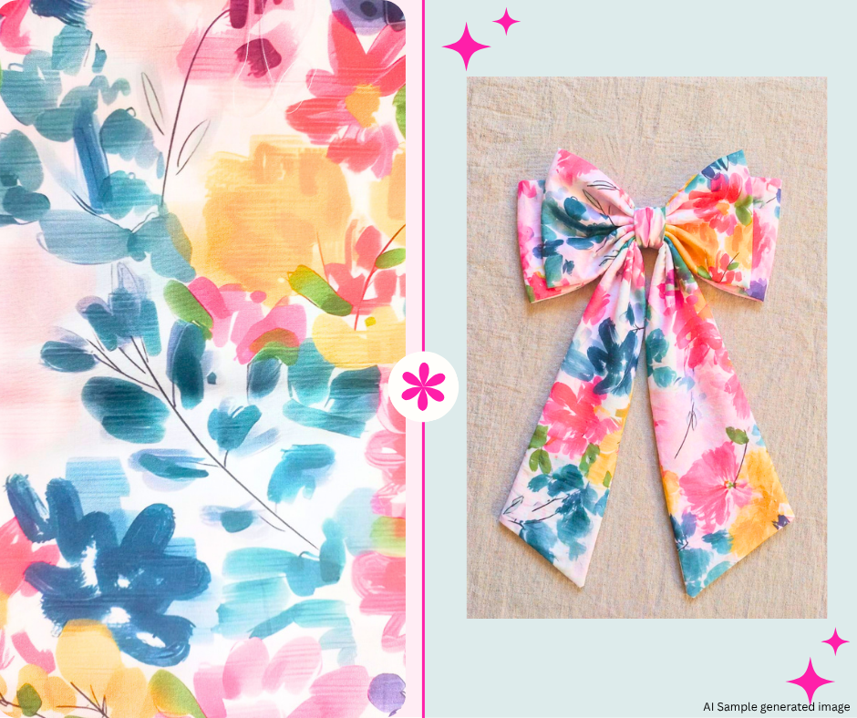 🎀 Willow Bows_36
