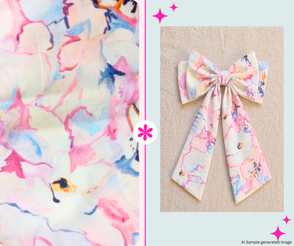 🎀 Willow Bows_38