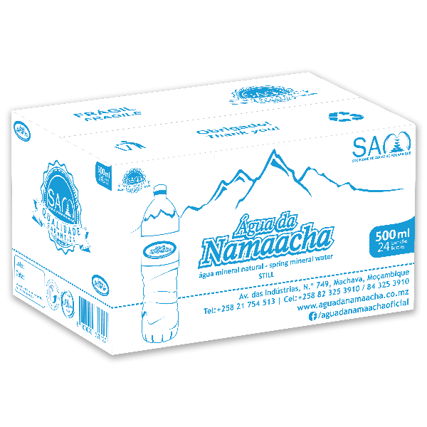 AGUA NAMAACHA 500ML CAIXA_0