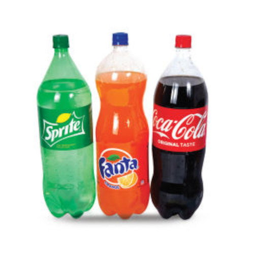 REFRESCO 2L_0