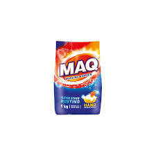 MAQ 1KG