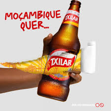 TXILAR G CAIXA