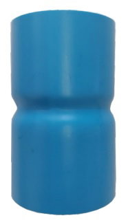 CL 12 SOLVENT WELD FITTINGS