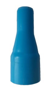 CL 16 SOLVENT WELD FITTINGS