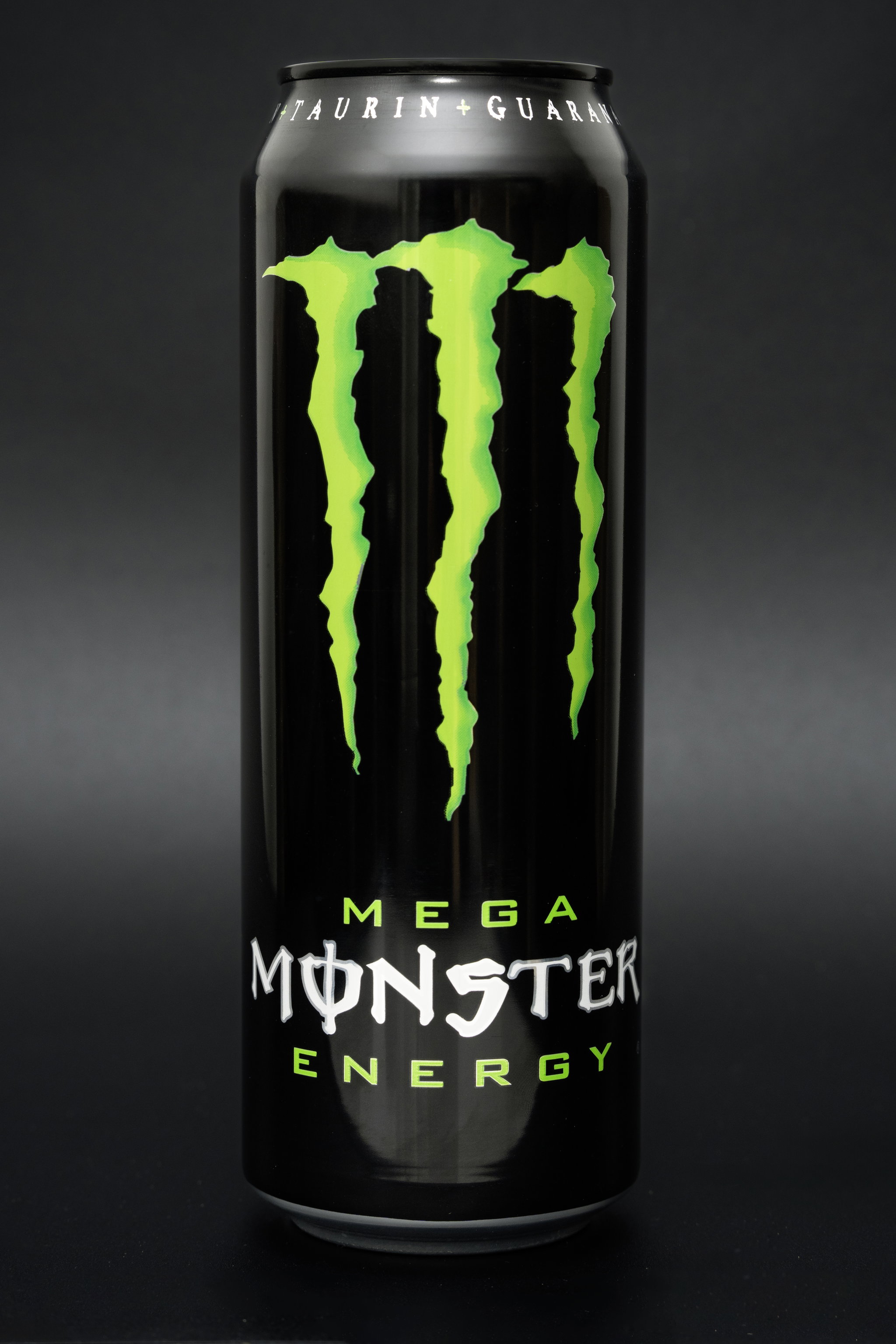 Monster Energy Drink_0