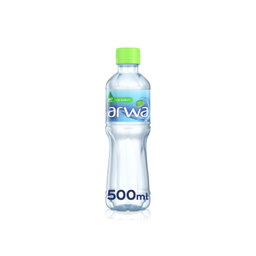 ARWA water 500ml