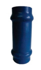 CL 9 RUBBER RING FITTINGS
