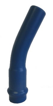CL 12 RUBBER RING FITTINGS