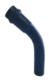 CL 16 RUBBER RING FITTINGS