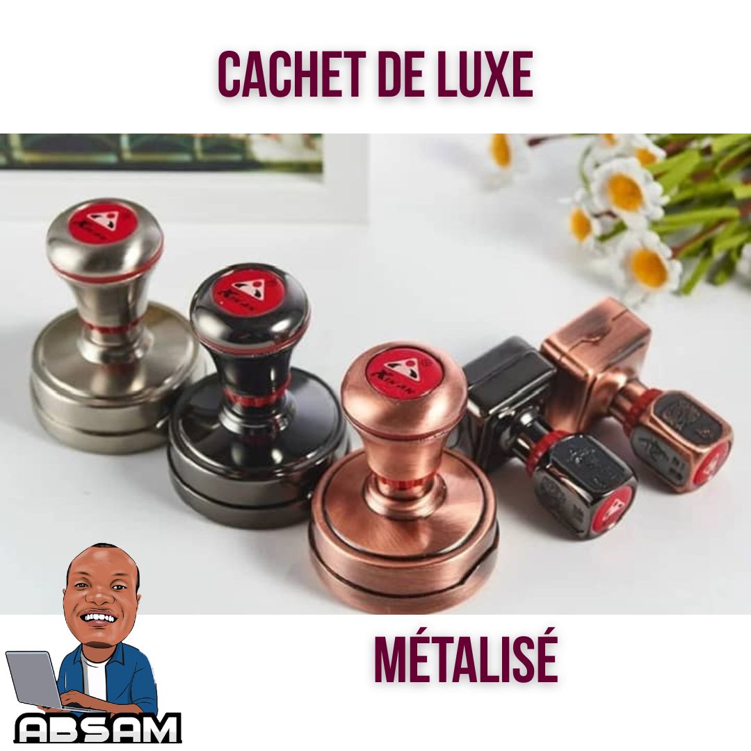 Cachet de luxe_4