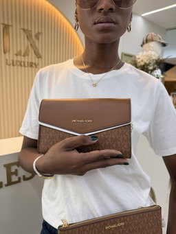 Wallet Michael kors 
