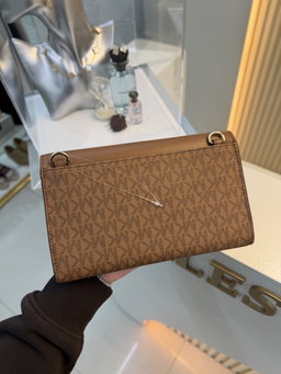 Wallet Michael kors 