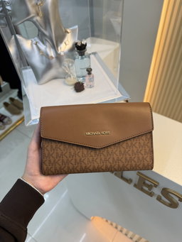 Wallet Michael kors 
