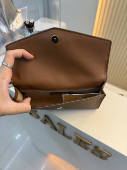 Wallet Michael kors 