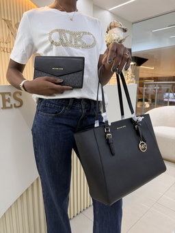 Wallet Michael kors 