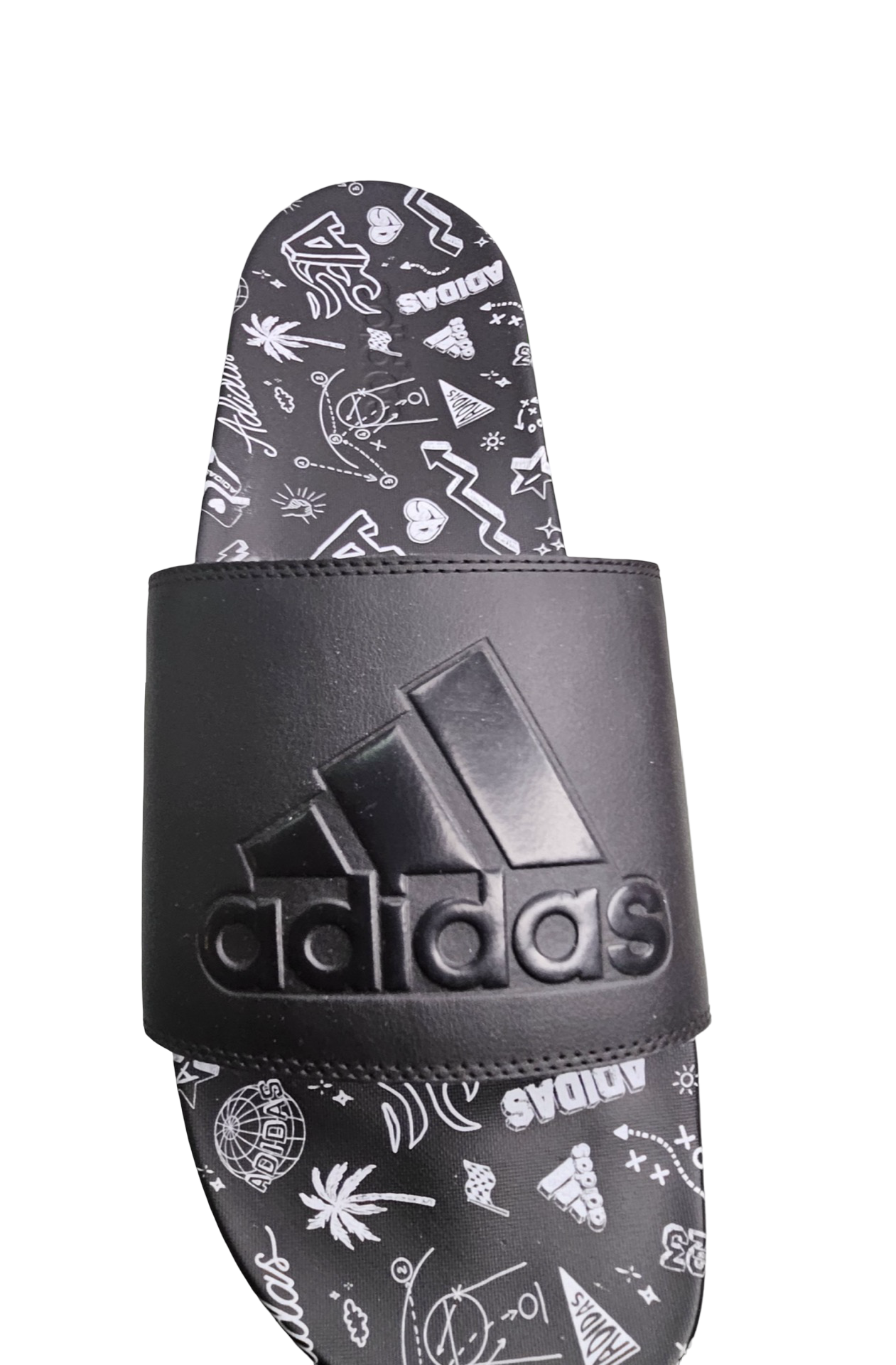 Adidas Slippons 18_4