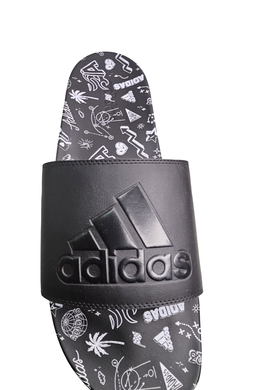 Adidas Slippons 18