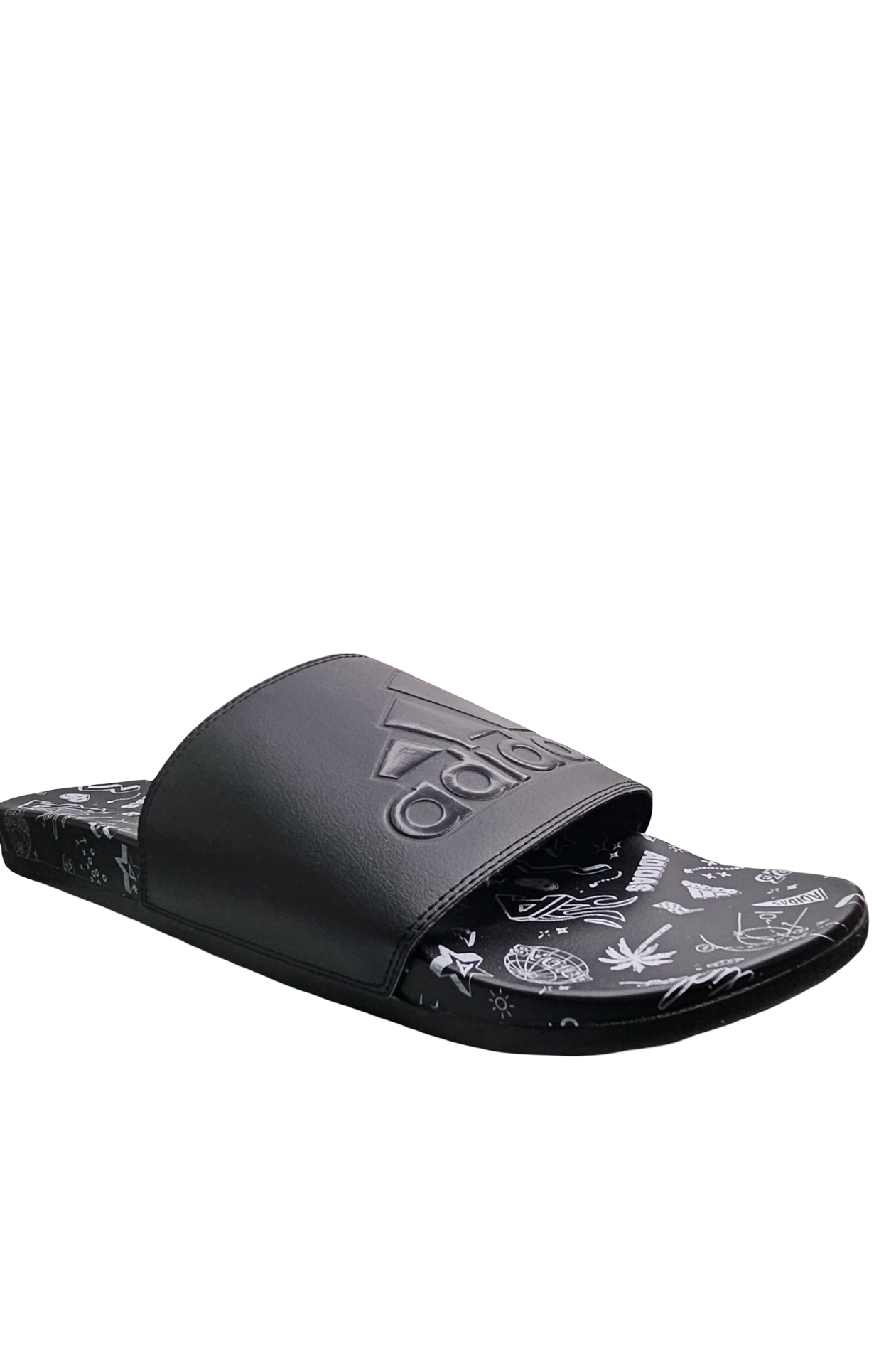 Adidas Slippons 18_3