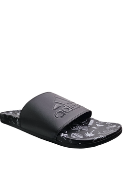 Adidas Slippons 18