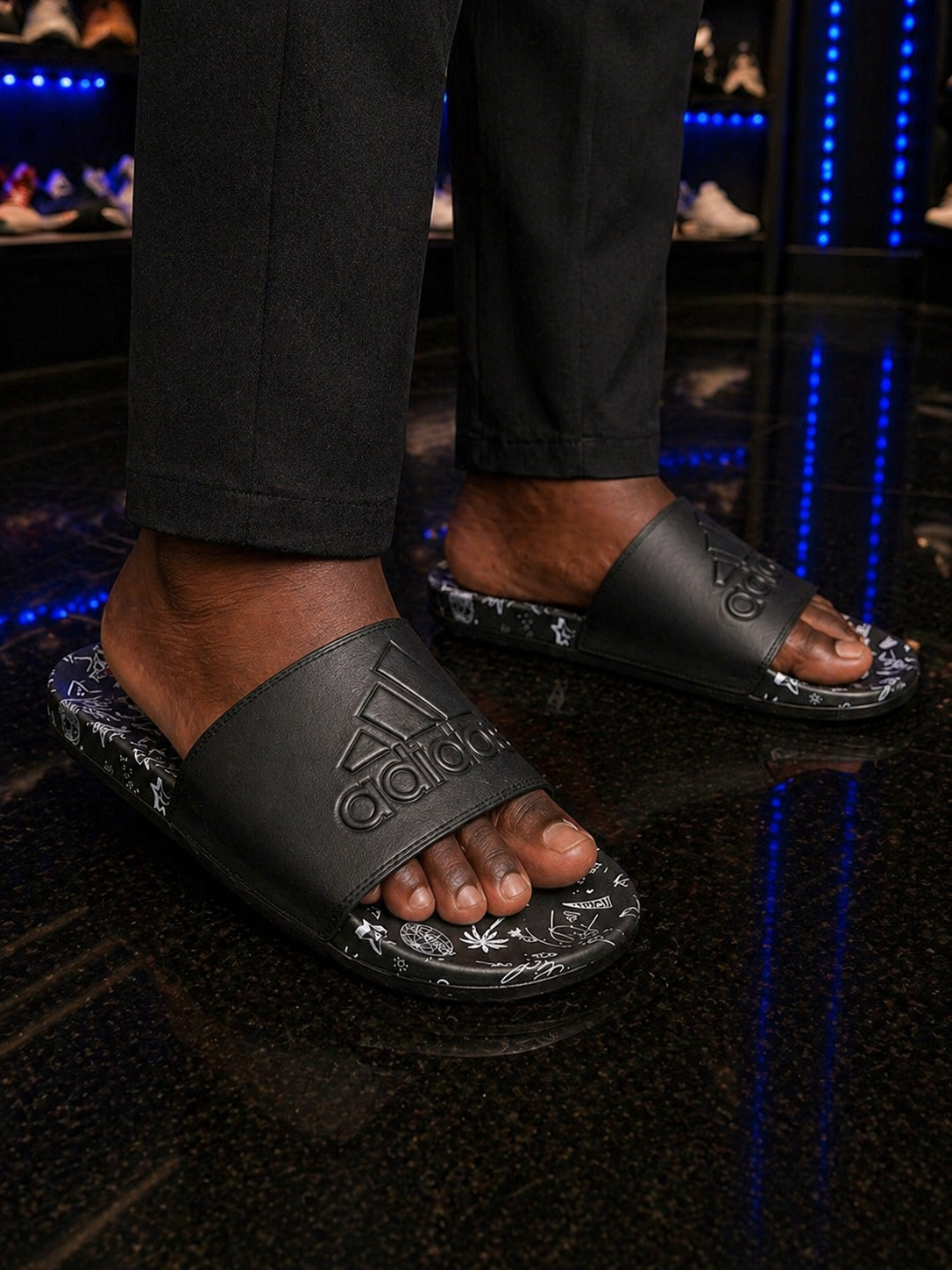 Adidas Slippons 18_1