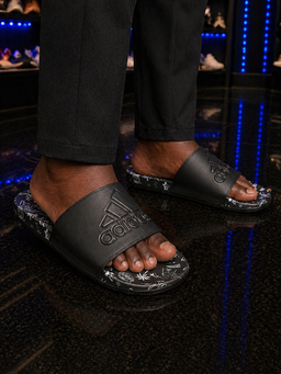 Adidas Slippons 18