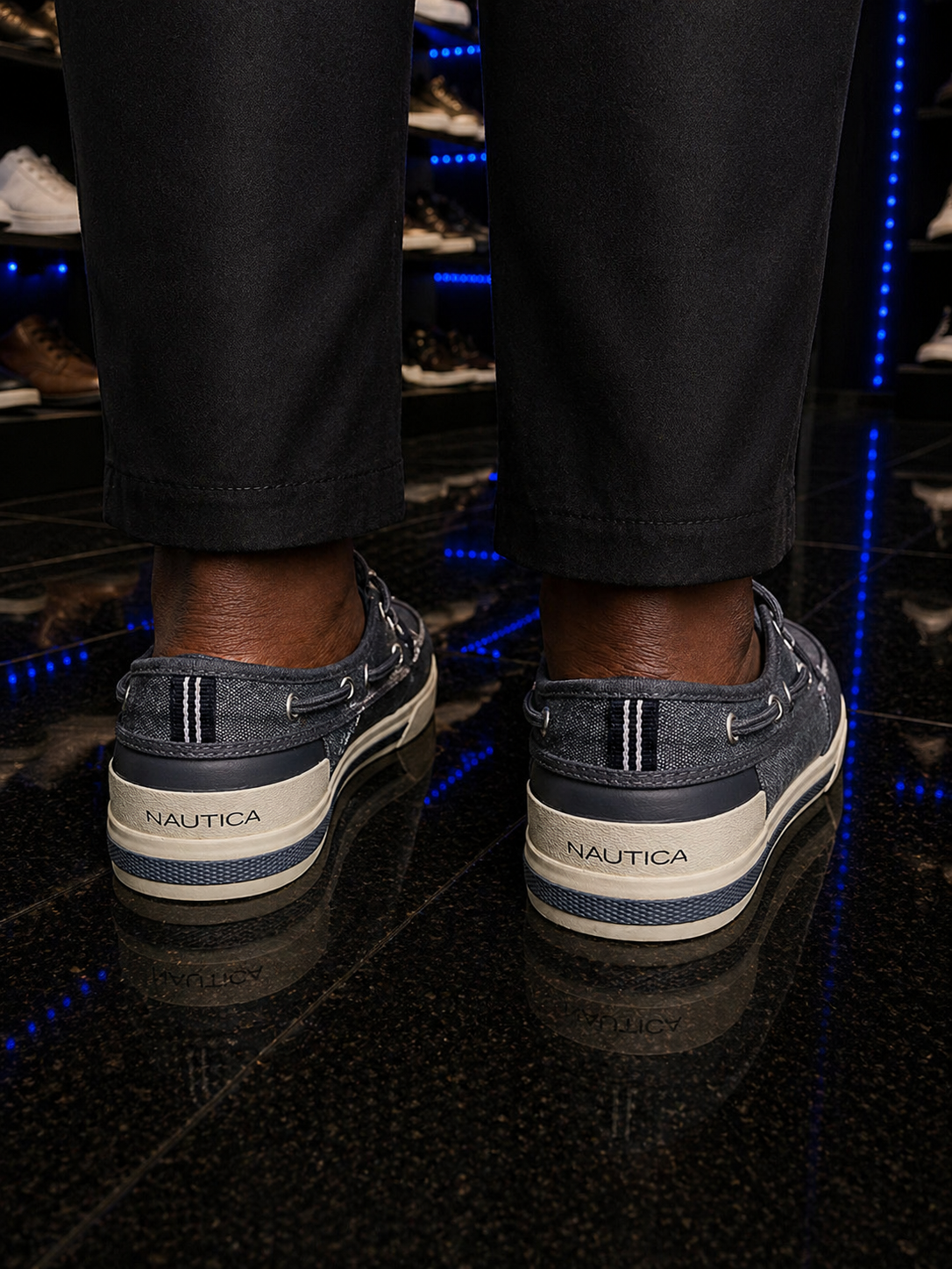Nautica Sneakers 13_2