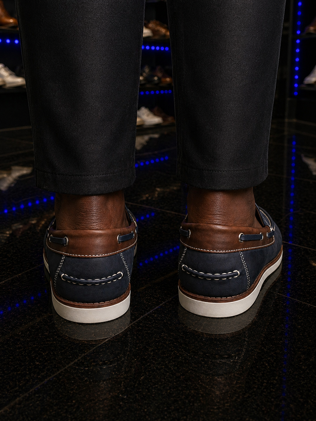 X-ray loafers 13_2