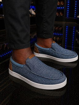 Nautica  Sneakers 13