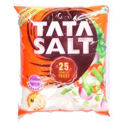 TATA Salt 1Kg_0