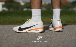 NIKE STREAKFLY 2