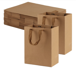 Bolsa Boutique X-Small 