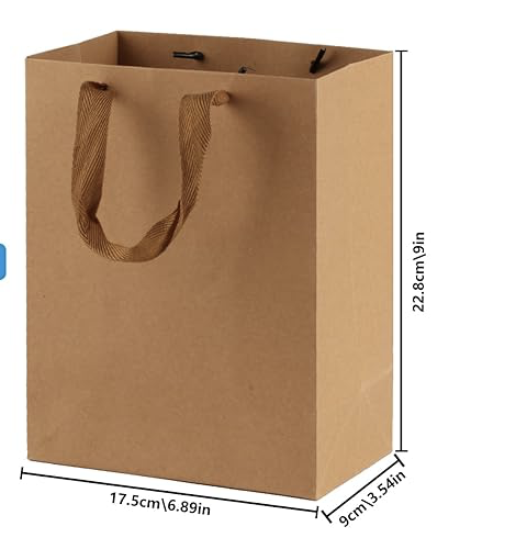 Bolsa Boutique X-Small _1