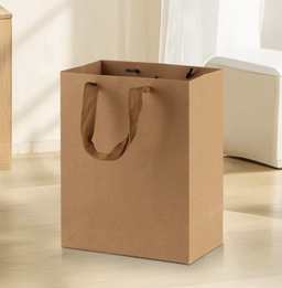 Bolsa Boutique X-Small 