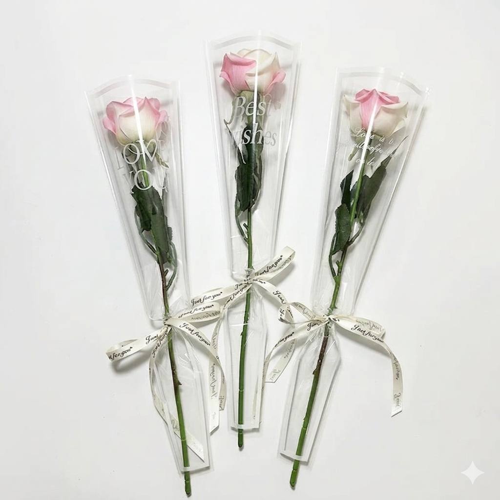 Single Rose_1