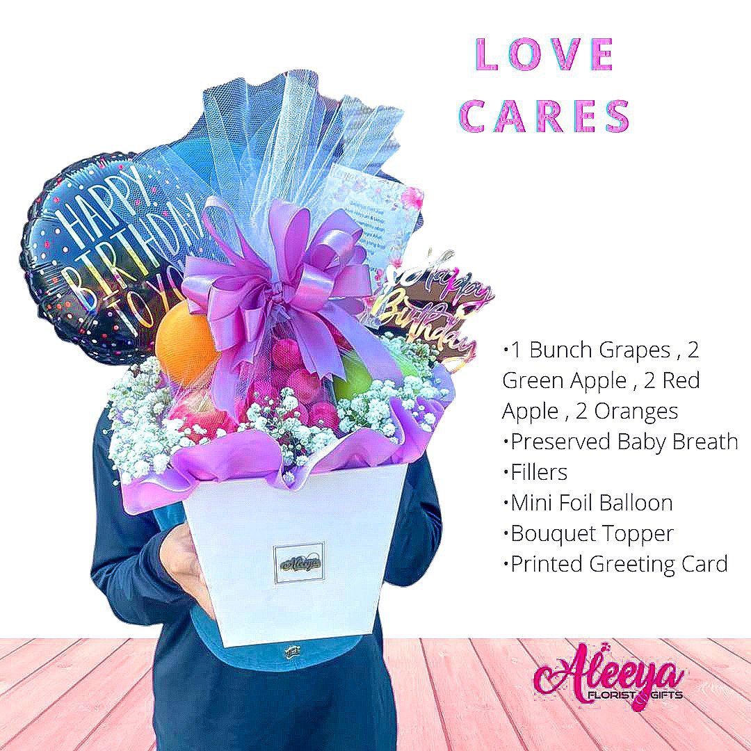 Love Care_0