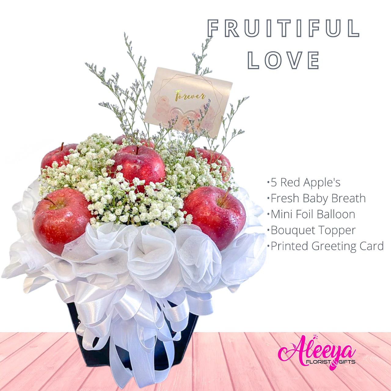Fruitiful_0