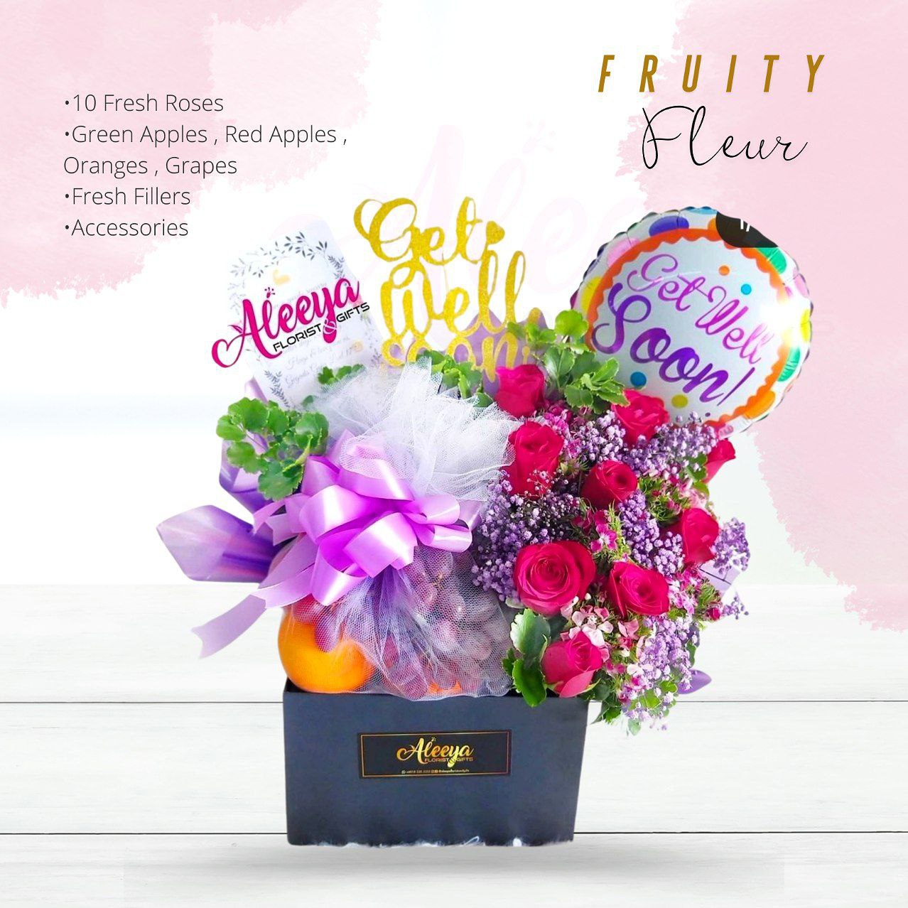Fruity Fleur _0