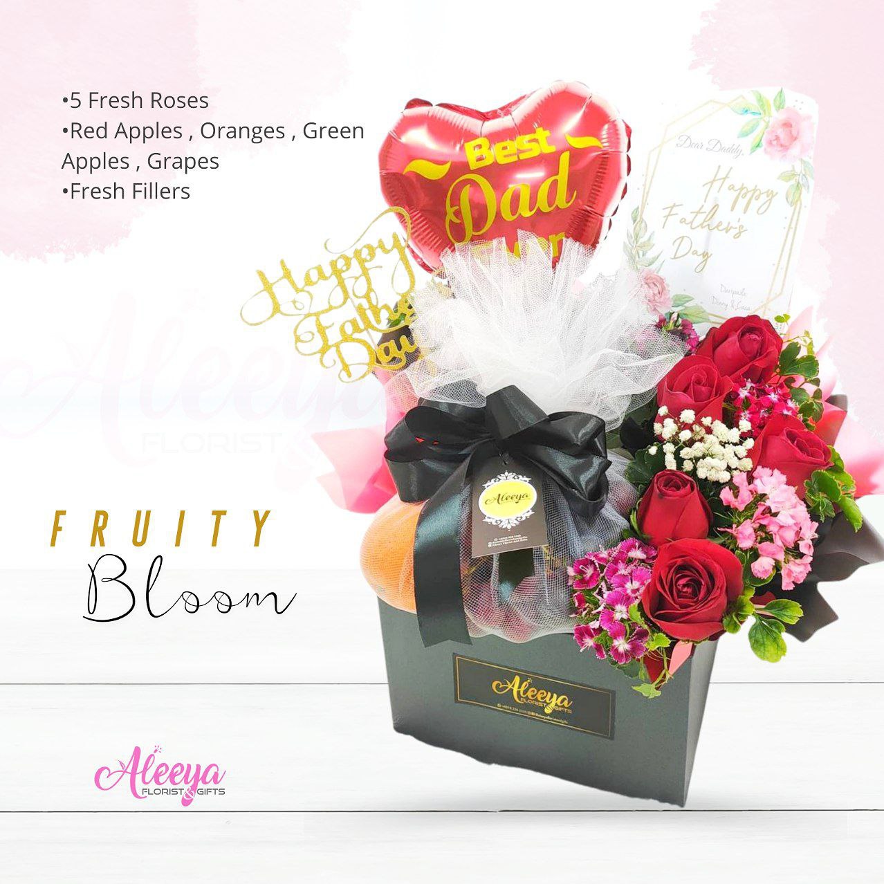 Fruity Blooms_0