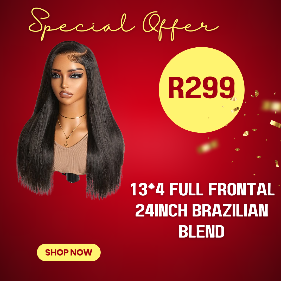 Full frontal 24inch Brazilian blend_0