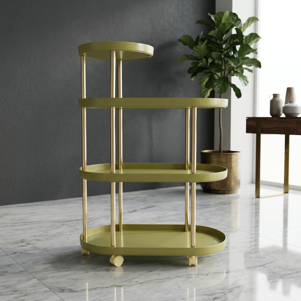 10500082 - STORAGE CART_0
