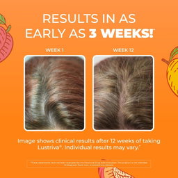 MARY RUTH'S - Liquid Morning Multivitamin + Hair Growth