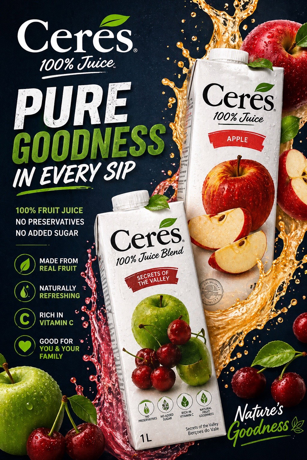 Ceres