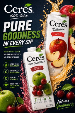 Ceres