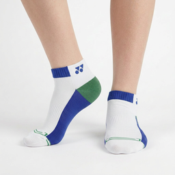 [10263] - 3 Pairs Unisex's Athletic Stripe High-Cut Socks - Sporty, Breathable & Everyday Comfort